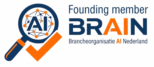 BrainNL-1-footer